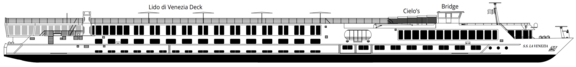Deck Plan deck-1